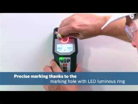 electronic moisture meter screwfix|moisture meter for walls screwfix.